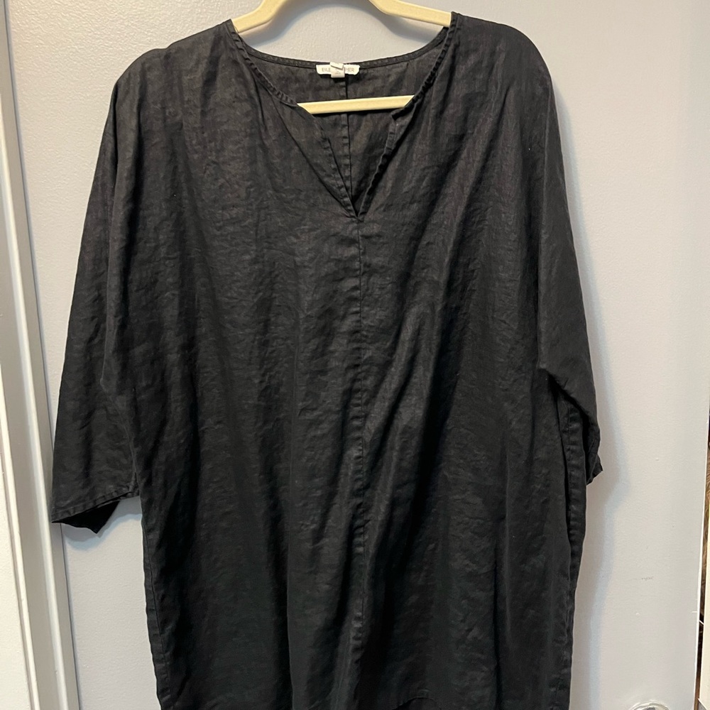 Eileen fisher shirt